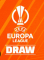 UEFA Europa League Draw-logo